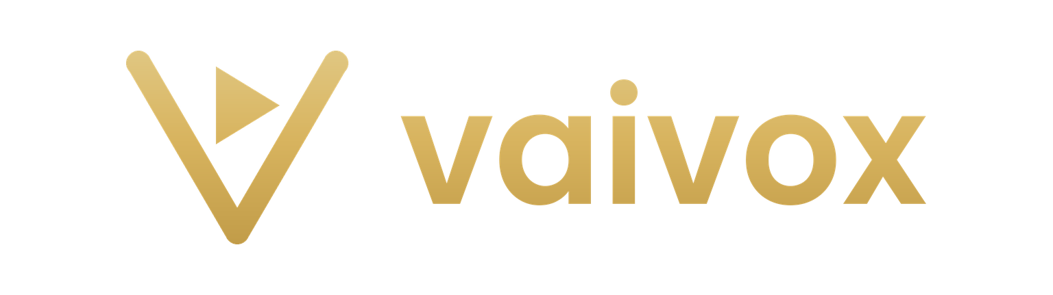 Vaivox